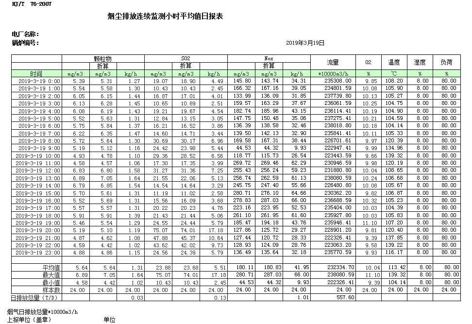 金沙以诚为本(9001cc·中国)有限公司