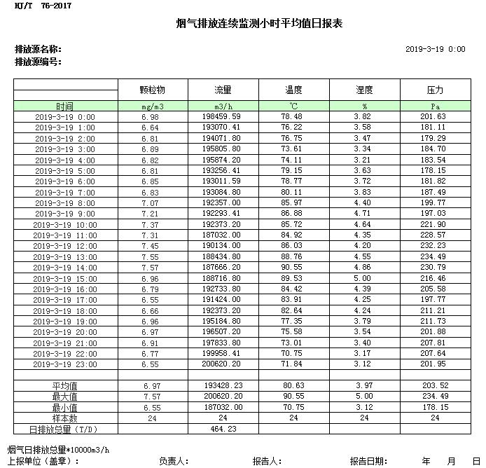 金沙以诚为本(9001cc·中国)有限公司