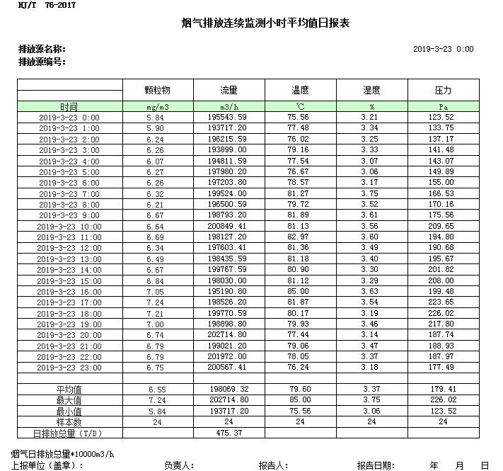 金沙以诚为本(9001cc·中国)有限公司