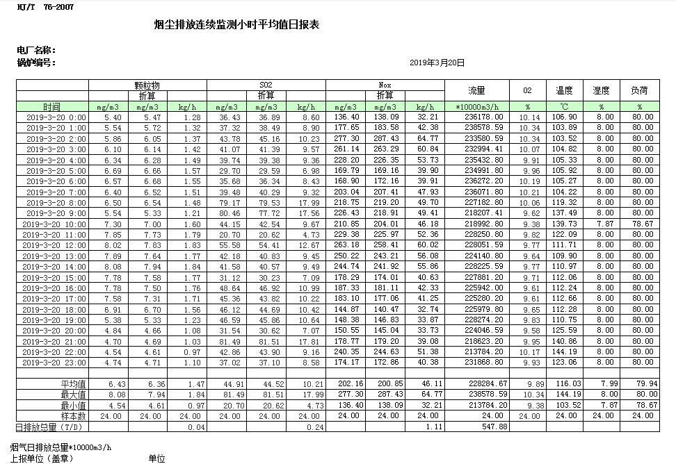 金沙以诚为本(9001cc·中国)有限公司