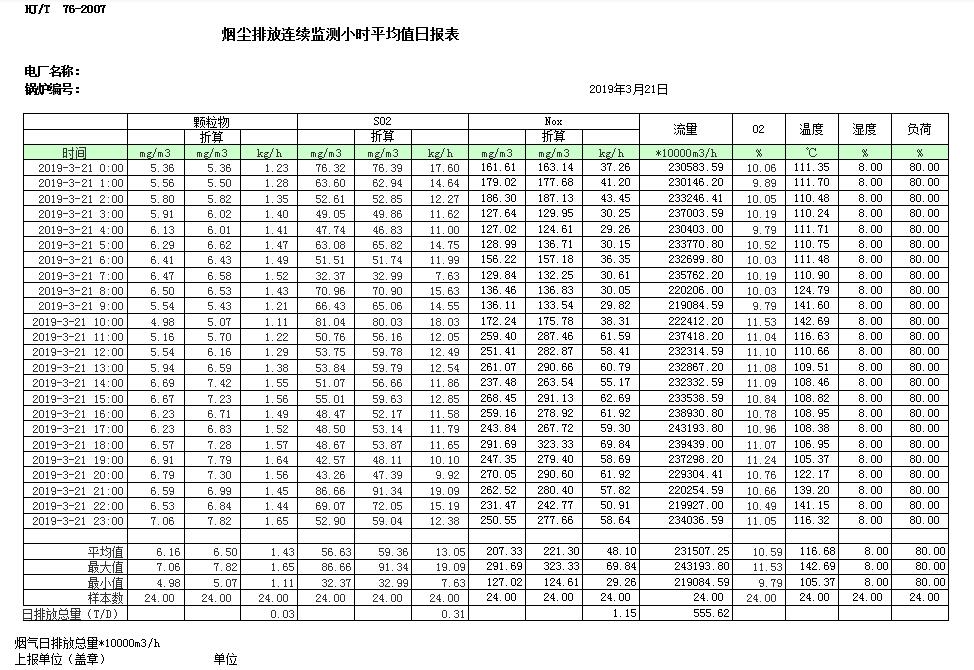 金沙以诚为本(9001cc·中国)有限公司