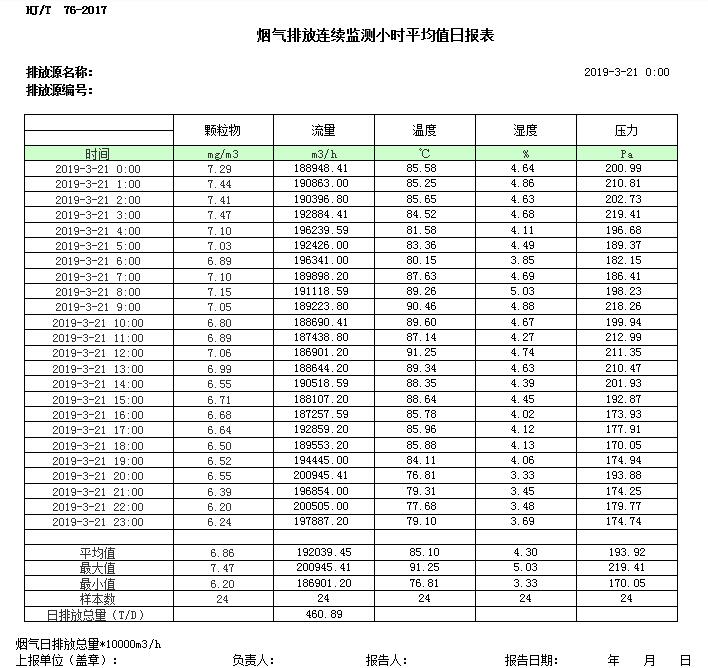 金沙以诚为本(9001cc·中国)有限公司