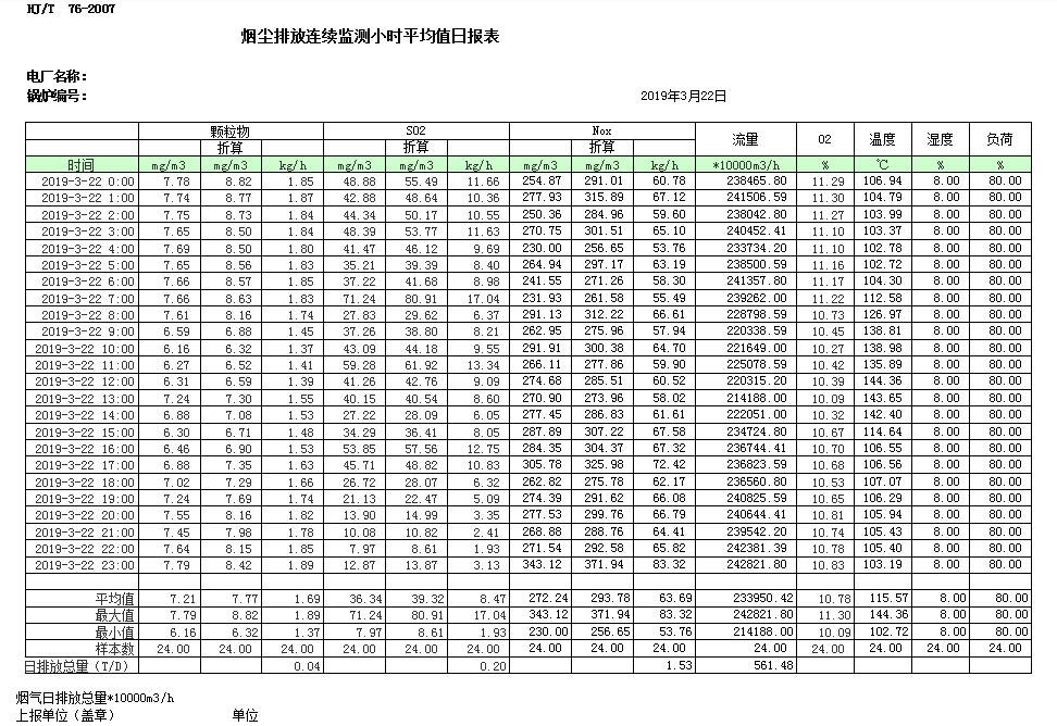金沙以诚为本(9001cc·中国)有限公司