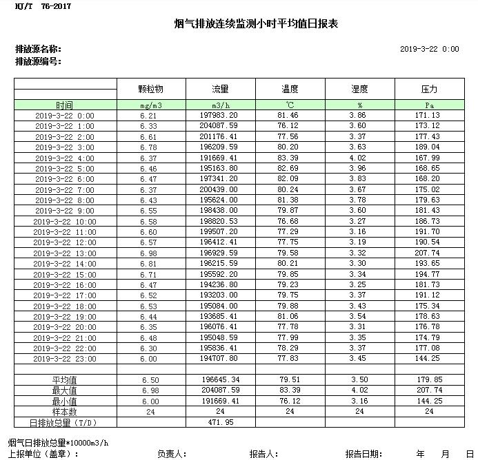 金沙以诚为本(9001cc·中国)有限公司