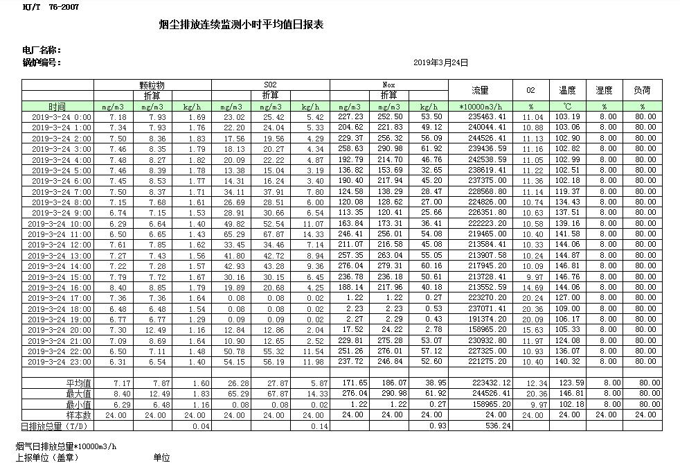 金沙以诚为本(9001cc·中国)有限公司