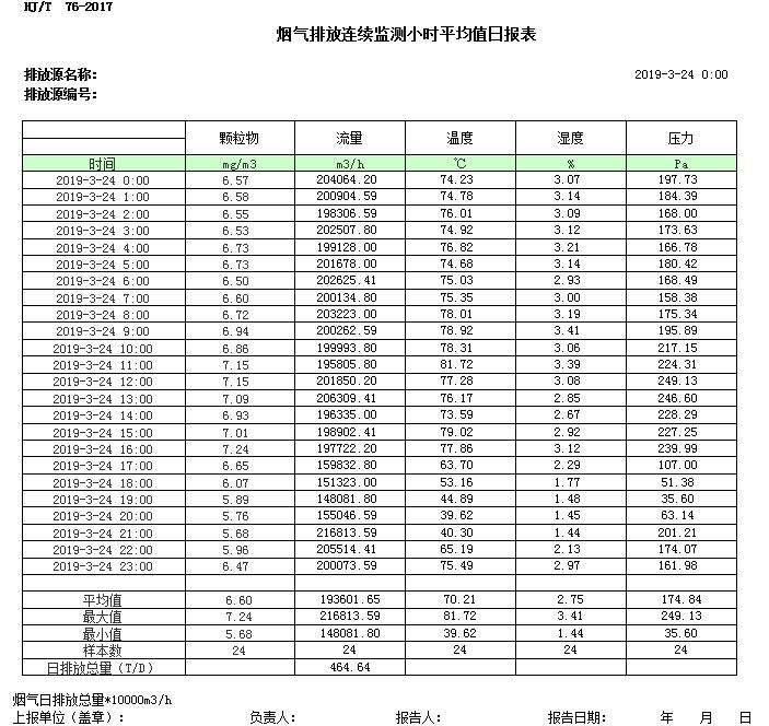金沙以诚为本(9001cc·中国)有限公司