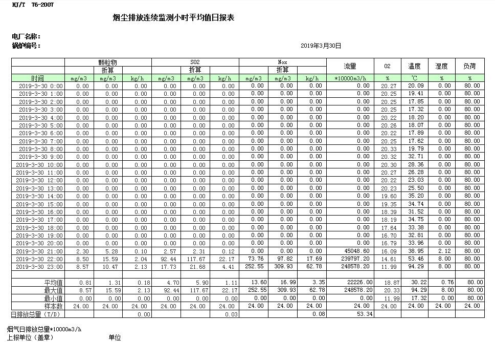 金沙以诚为本(9001cc·中国)有限公司