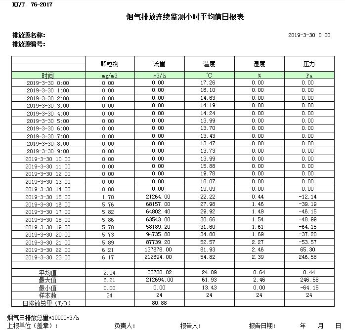 金沙以诚为本(9001cc·中国)有限公司