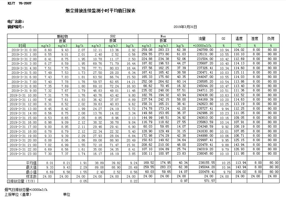 金沙以诚为本(9001cc·中国)有限公司