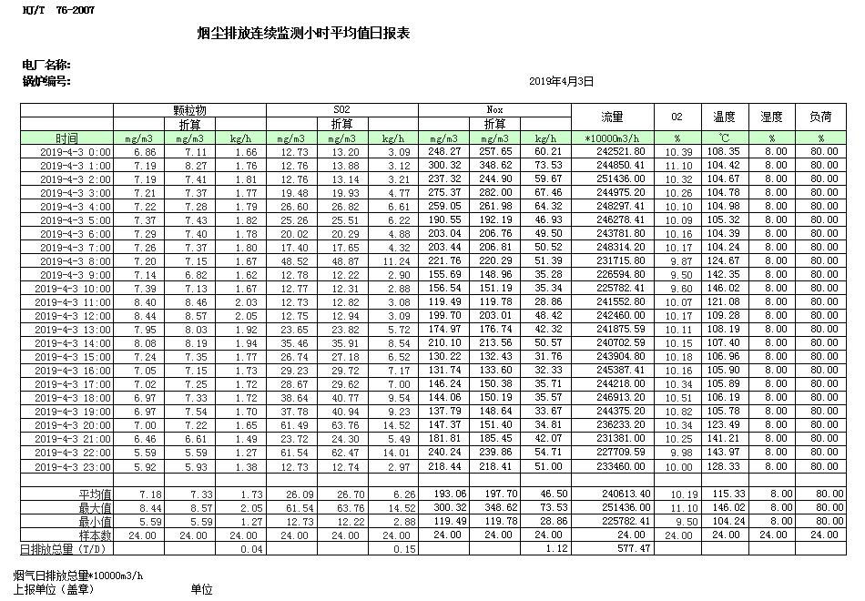金沙以诚为本(9001cc·中国)有限公司