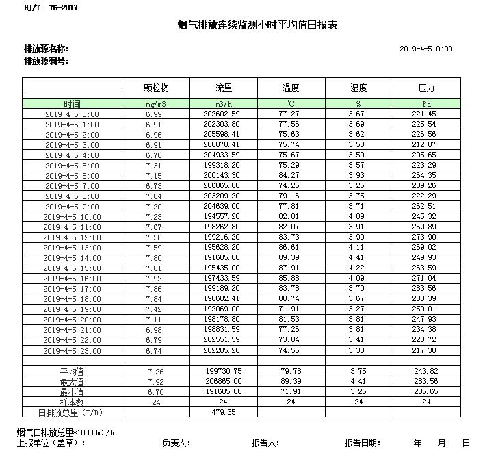 金沙以诚为本(9001cc·中国)有限公司