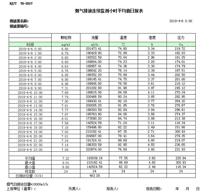 金沙以诚为本(9001cc·中国)有限公司