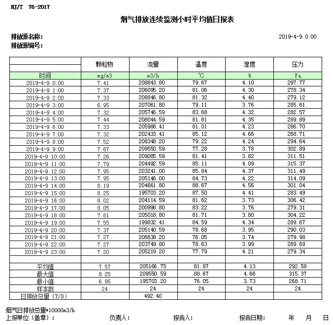 金沙以诚为本(9001cc·中国)有限公司