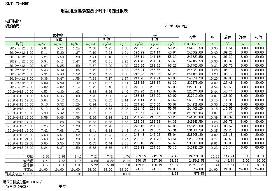 金沙以诚为本(9001cc·中国)有限公司