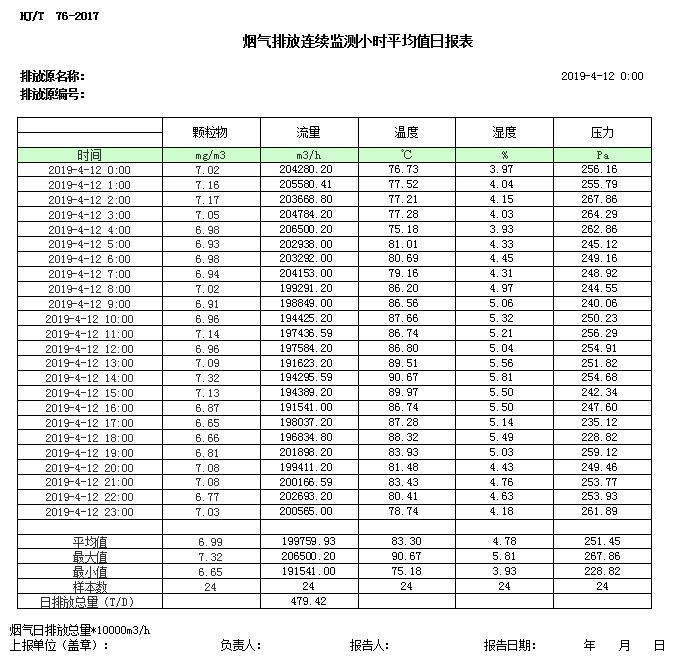 金沙以诚为本(9001cc·中国)有限公司