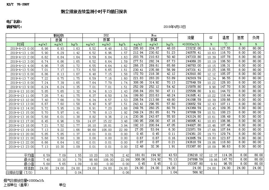 金沙以诚为本(9001cc·中国)有限公司