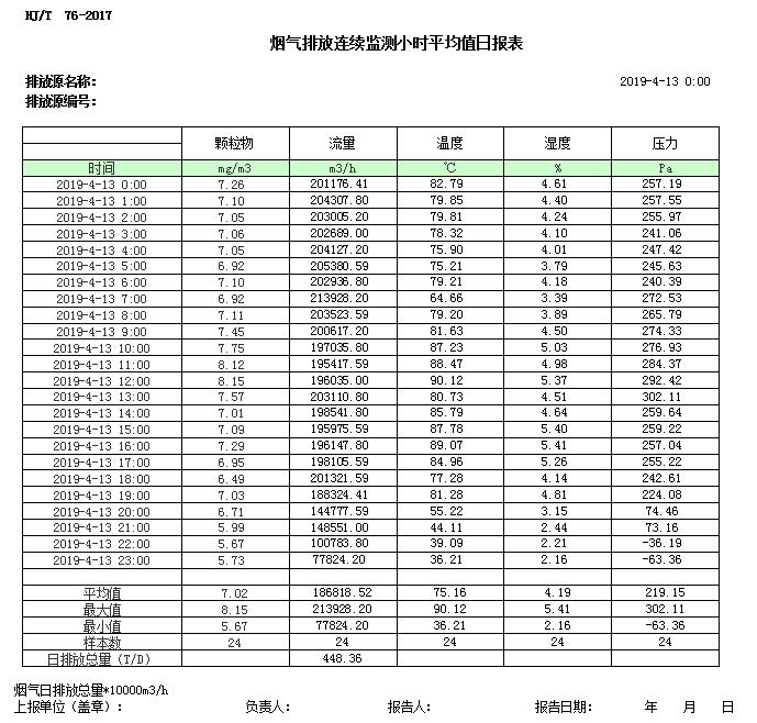 金沙以诚为本(9001cc·中国)有限公司