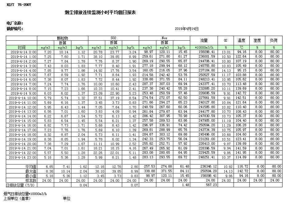 金沙以诚为本(9001cc·中国)有限公司
