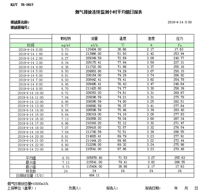金沙以诚为本(9001cc·中国)有限公司