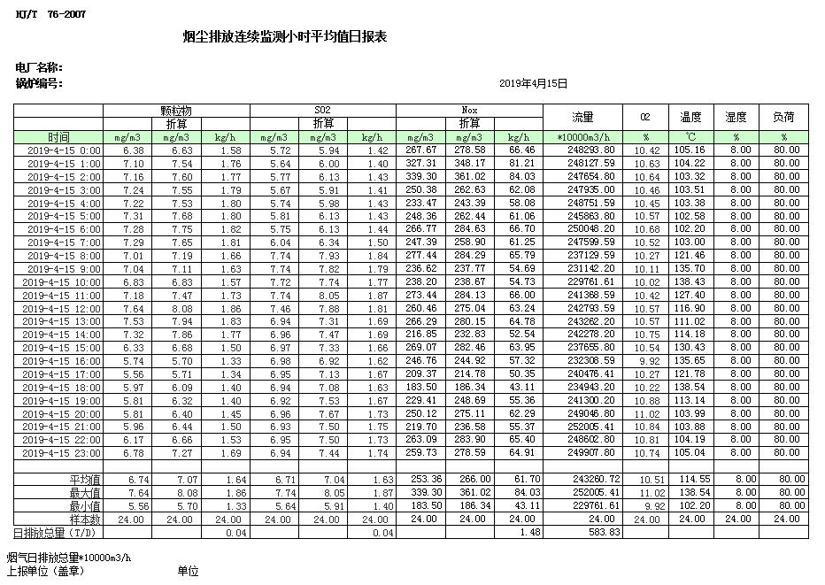 金沙以诚为本(9001cc·中国)有限公司