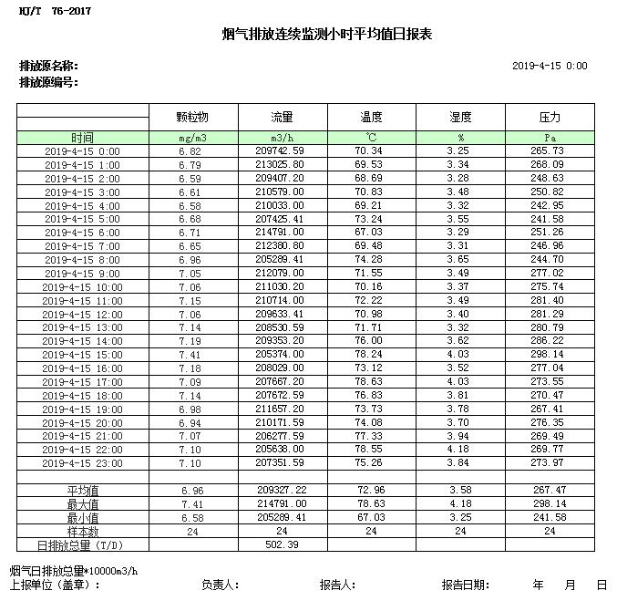 金沙以诚为本(9001cc·中国)有限公司
