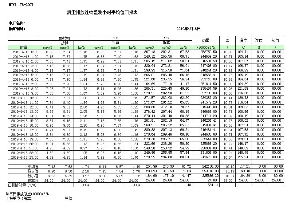 金沙以诚为本(9001cc·中国)有限公司