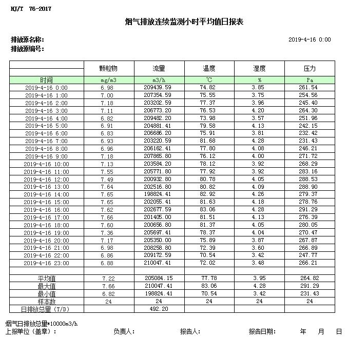 金沙以诚为本(9001cc·中国)有限公司