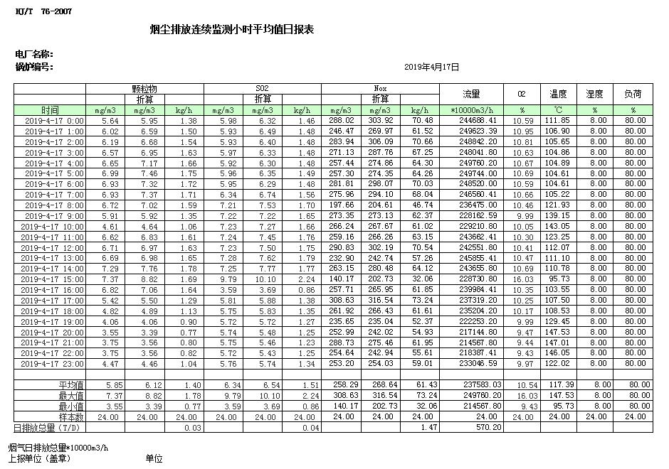 金沙以诚为本(9001cc·中国)有限公司