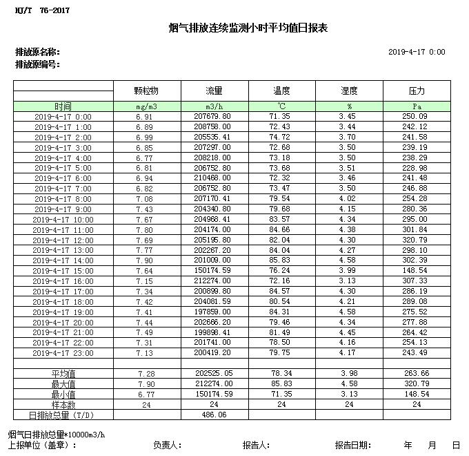 金沙以诚为本(9001cc·中国)有限公司