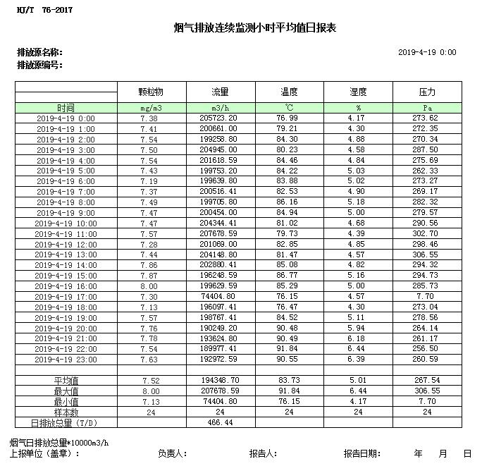 金沙以诚为本(9001cc·中国)有限公司