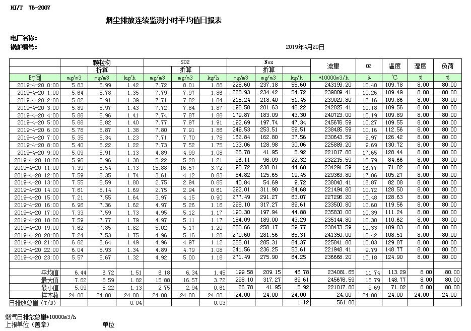 金沙以诚为本(9001cc·中国)有限公司
