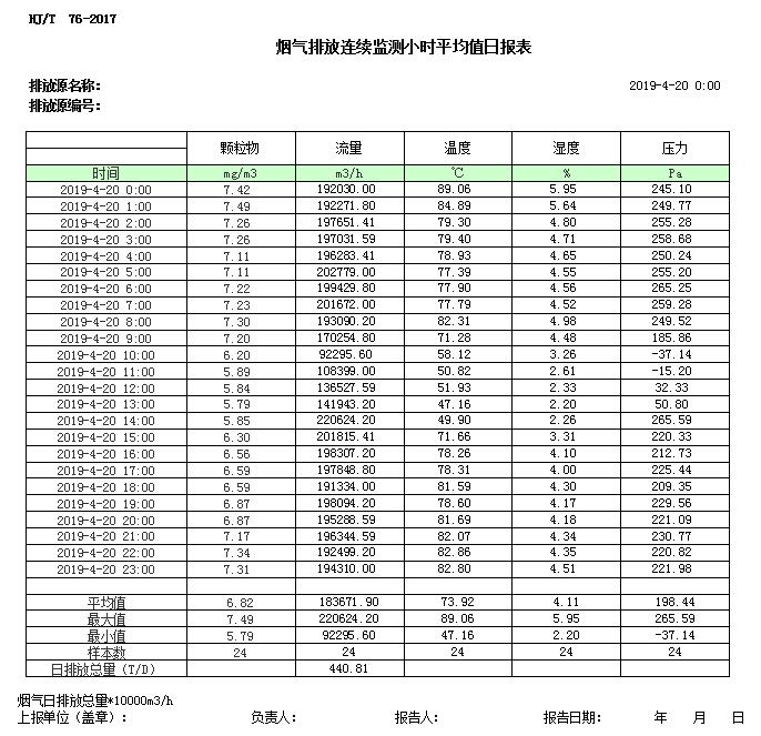 金沙以诚为本(9001cc·中国)有限公司