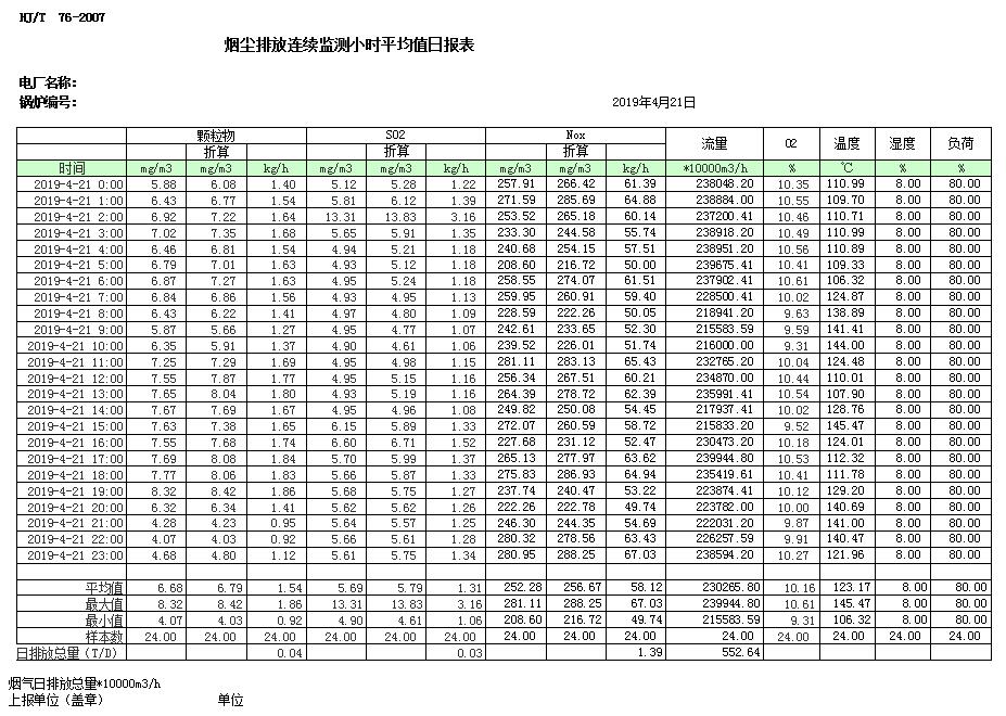 金沙以诚为本(9001cc·中国)有限公司