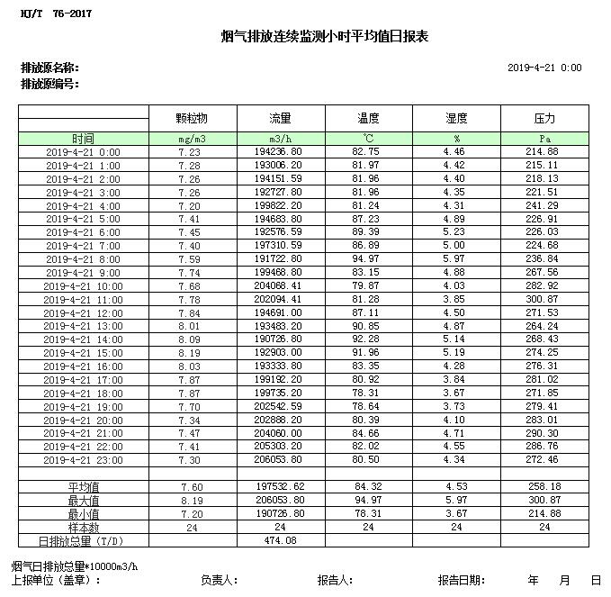 金沙以诚为本(9001cc·中国)有限公司