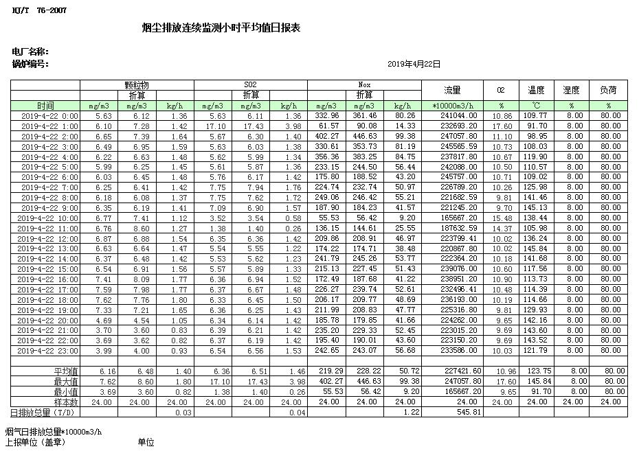 金沙以诚为本(9001cc·中国)有限公司