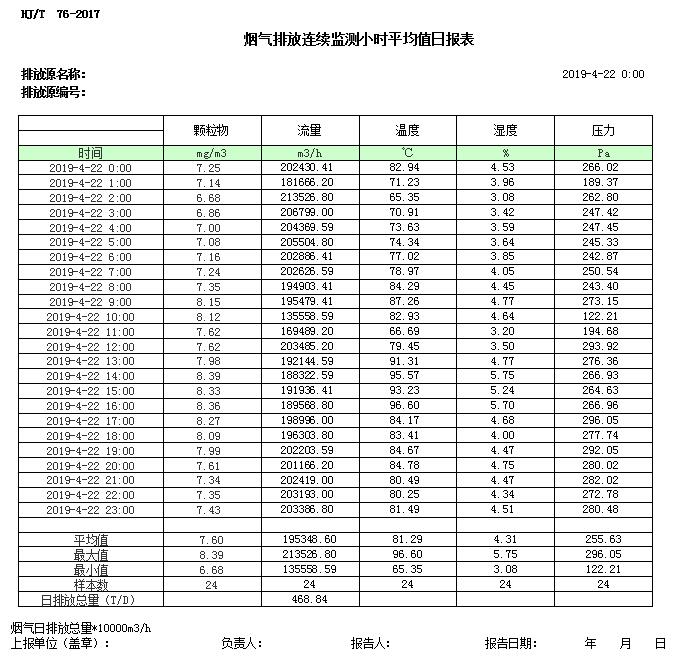 金沙以诚为本(9001cc·中国)有限公司