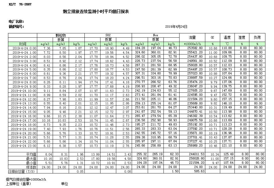金沙以诚为本(9001cc·中国)有限公司