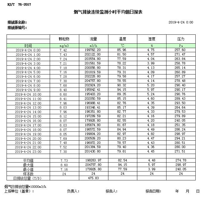 金沙以诚为本(9001cc·中国)有限公司