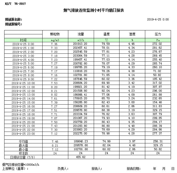 金沙以诚为本(9001cc·中国)有限公司