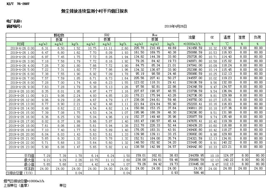 金沙以诚为本(9001cc·中国)有限公司