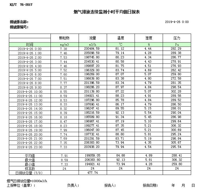 金沙以诚为本(9001cc·中国)有限公司