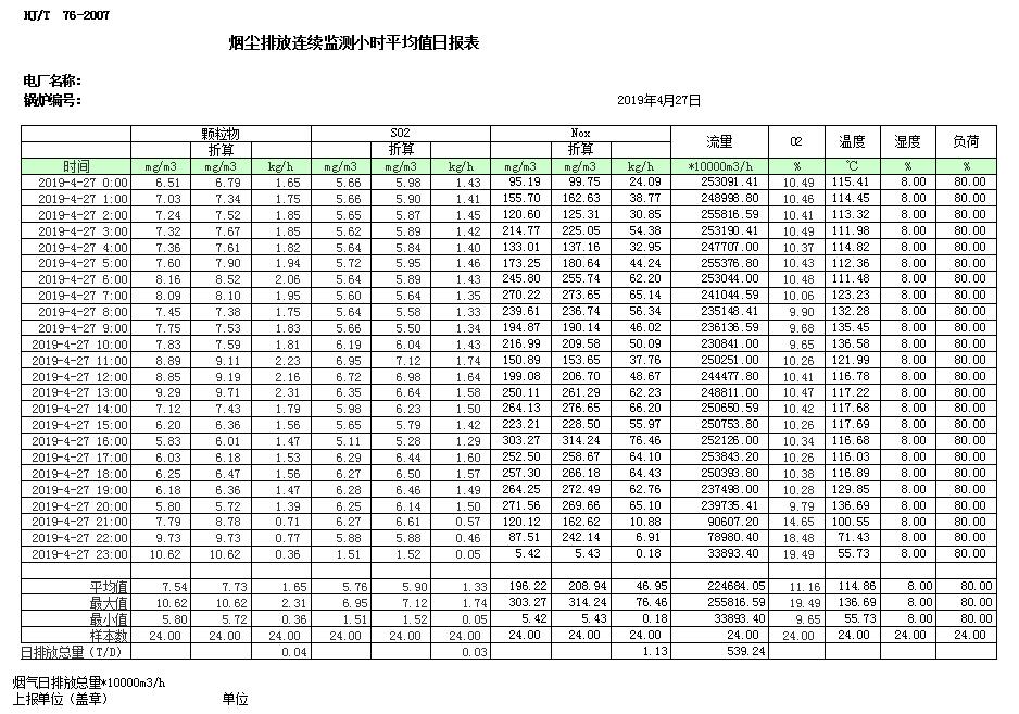金沙以诚为本(9001cc·中国)有限公司