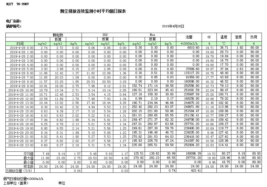 金沙以诚为本(9001cc·中国)有限公司
