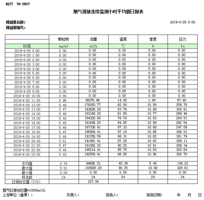金沙以诚为本(9001cc·中国)有限公司