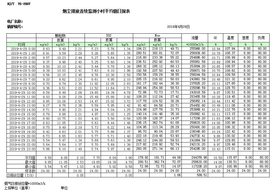 金沙以诚为本(9001cc·中国)有限公司