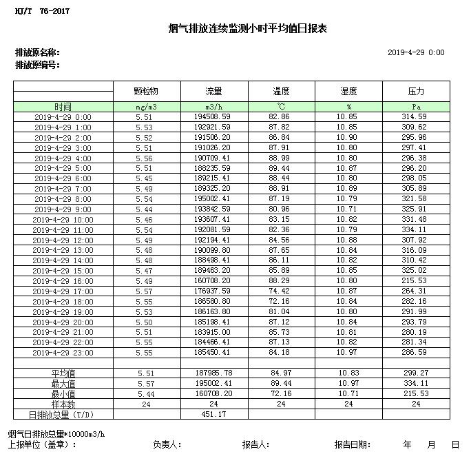 金沙以诚为本(9001cc·中国)有限公司
