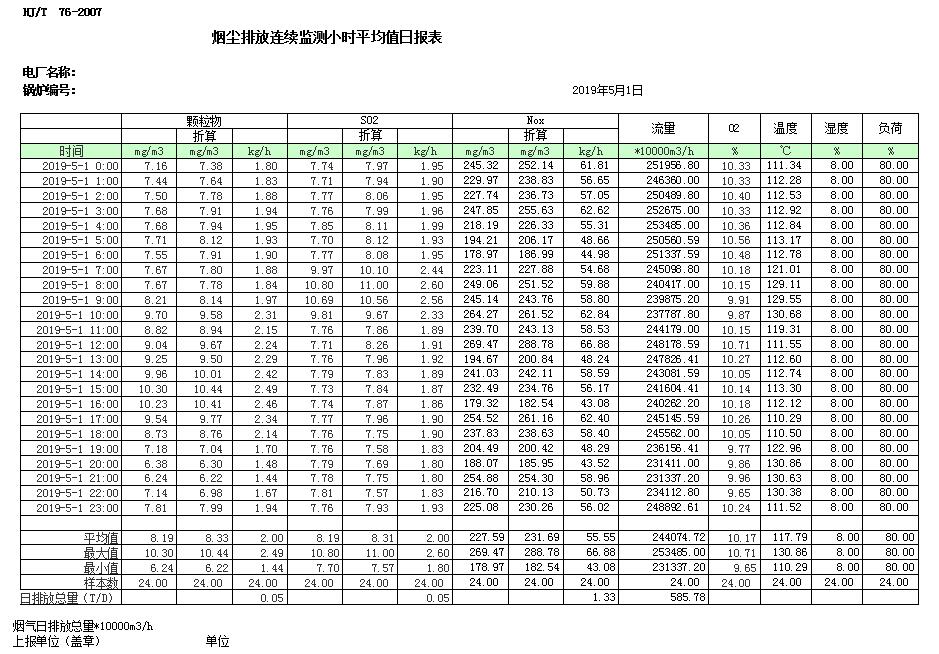 金沙以诚为本(9001cc·中国)有限公司