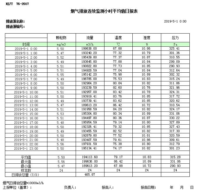 金沙以诚为本(9001cc·中国)有限公司