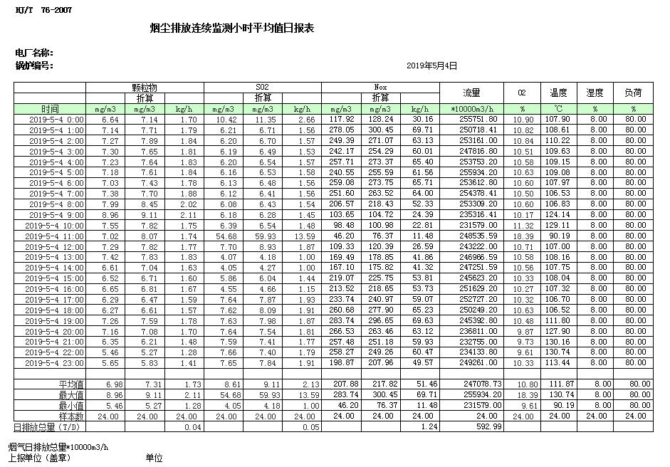 金沙以诚为本(9001cc·中国)有限公司