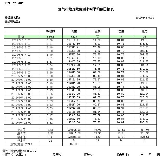 金沙以诚为本(9001cc·中国)有限公司